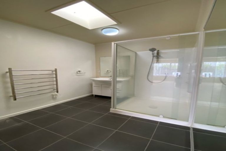 Photo of property in 16a Grey Street, Glenholme, Rotorua, 3010