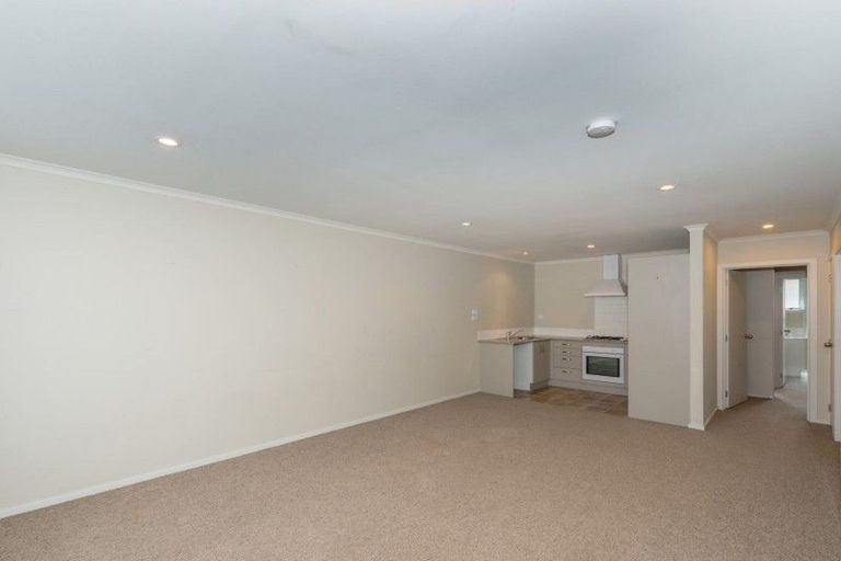Photo of property in 15c Campbell Street, Frankton, Hamilton, 3204