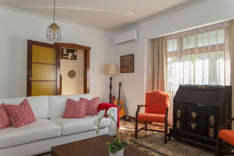 Photo of property in 2a King Street, Dannevirke, 4930