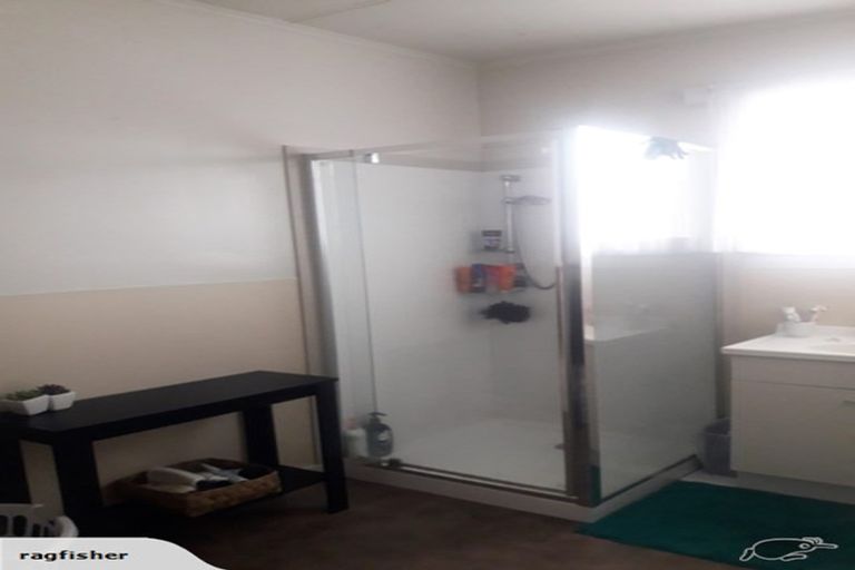 Photo of property in 40 Campbell Street, Frankton, Hamilton, 3204