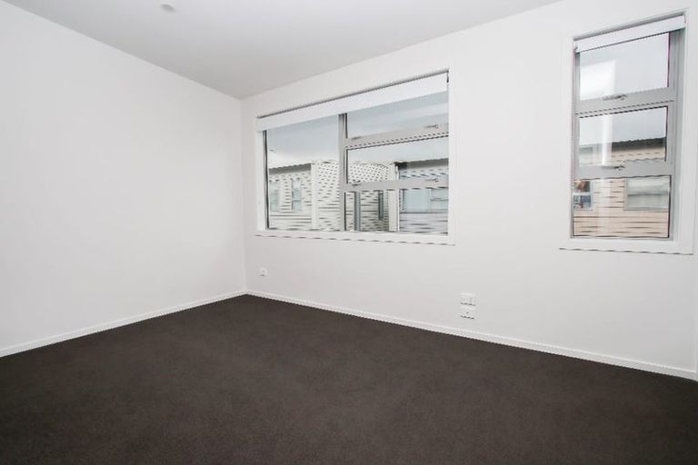 Photo of property in 18 Portland Lane, Chartwell, Hamilton, 3210