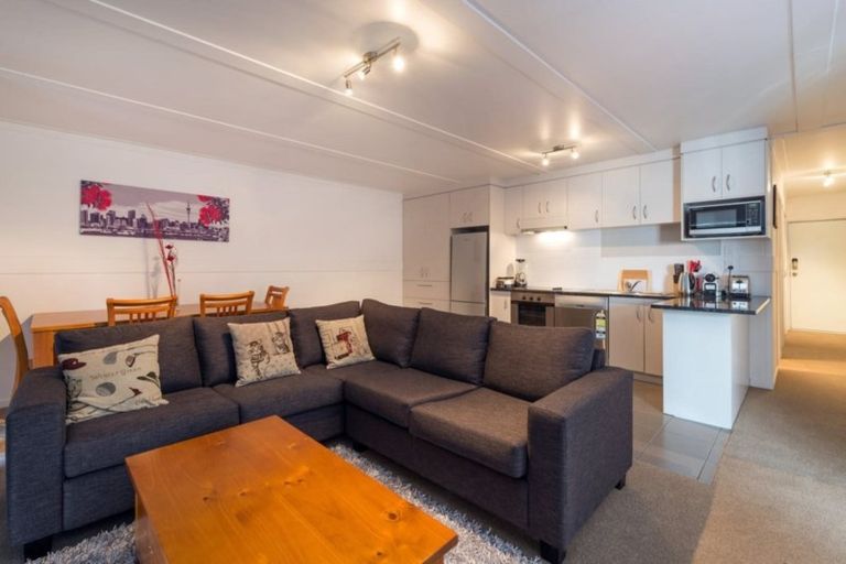 Photo of property in 19 King Street, Victoria, Rotorua, 3010