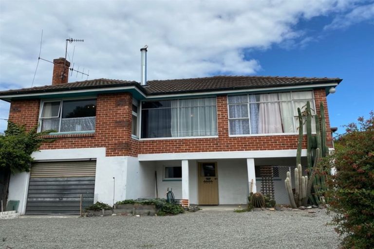 Photo of property in 19 Marston Road, Kensington, Timaru, 7910