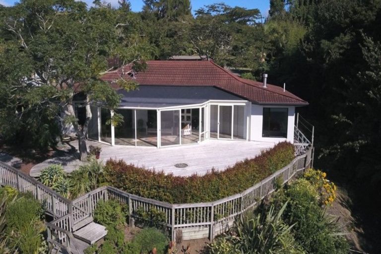 Photo of property in 66 Mission Road, Kerikeri, 0230