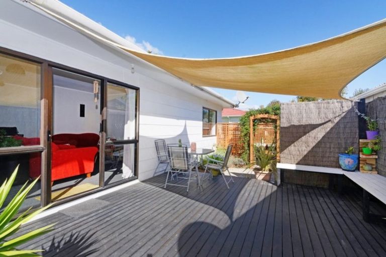 Photo of property in 2/142 Saint Vincent Street, Toi Toi, Nelson, 7010