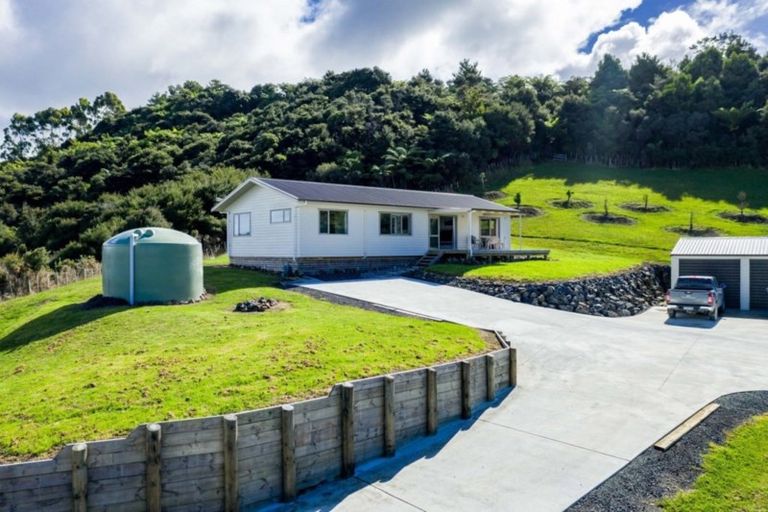 Photo of property in 71b Jude Road, Mangawhai, Kaiwaka, 0573