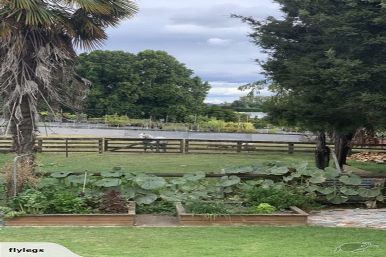 Photo of property in 13 Sheehan Street, Kihikihi, Te Awamutu, 3800