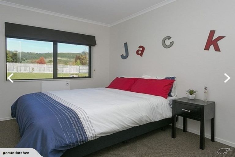 Photo of property in 120 Kinloch Road, Kinloch, Taupo, 3377