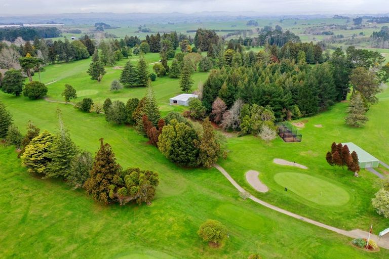 Photo of property in 15 Kaipo Heights Drive, Onewhero, 2697