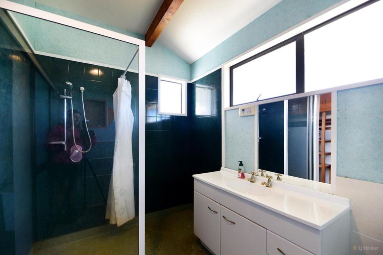 Photo of property in 20 Allan Street, Waimate, 7924