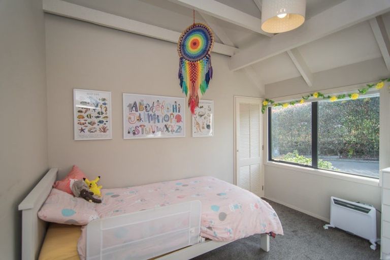 Photo of property in 27 Glenview Terrace, Highfield, Timaru, 7910