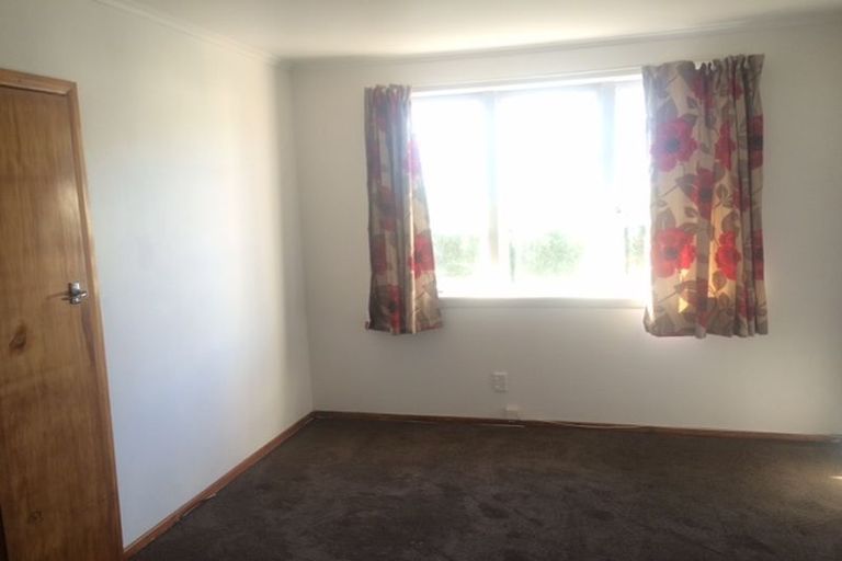 Photo of property in 140 Malfroy Road, Victoria, Rotorua, 3010