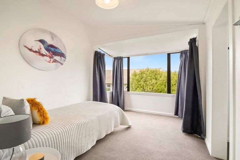 Photo of property in 8 Tainui Road, Musselburgh, Dunedin, 9013