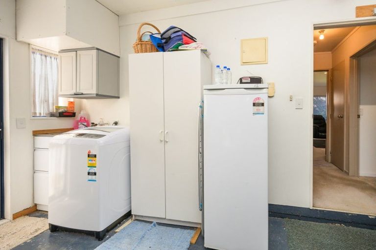 Photo of property in 6 Oruaiti Crescent, Ashhurst, 4810