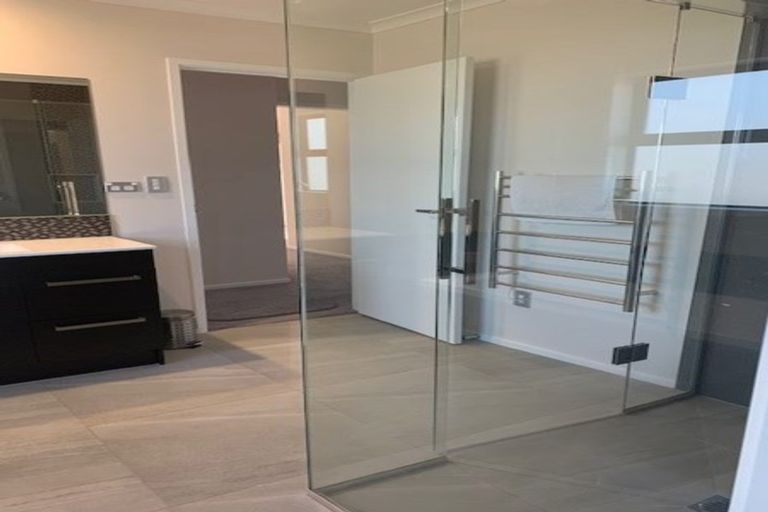 Photo of property in 41 Lulu Avenue, Chartwell, Hamilton, 3210