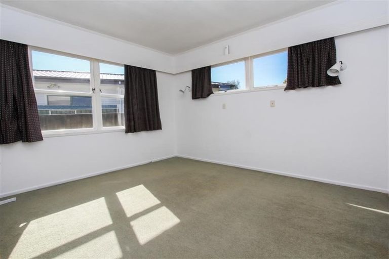 Photo of property in 140 Beerescourt Road, Beerescourt, Hamilton, 3200