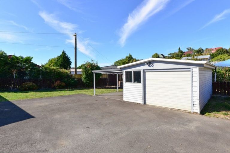 Photo of property in 203 Whatawhata Road, Dinsdale, Hamilton, 3204