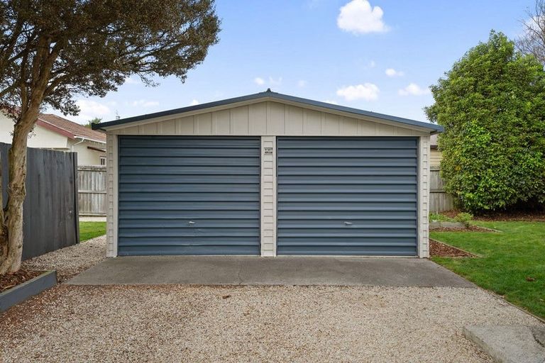 Photo of property in 164 Neville Street, Spreydon, Christchurch, 8024
