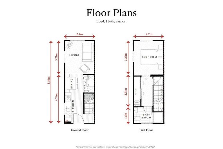 Photo of property in 32 Ensors Road, Opawa, Christchurch, 8023