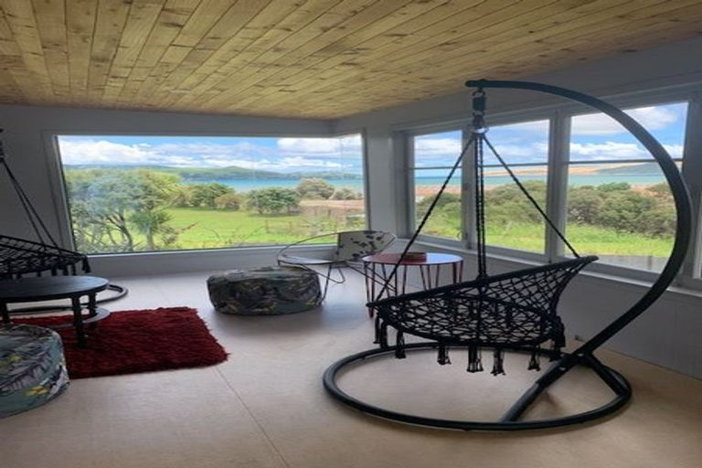 Photo of property in 29 Koutu Point Road, Opononi, Kaikohe, 0473