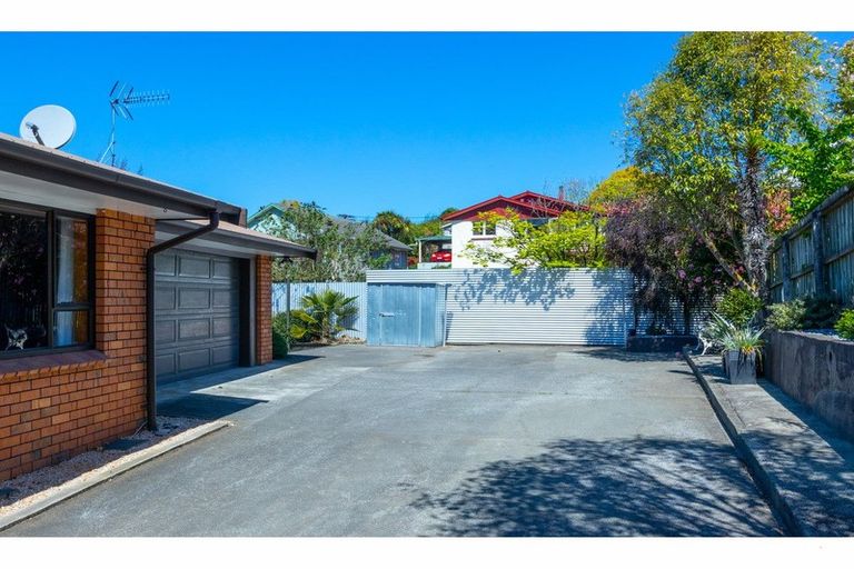 Photo of property in 108 Orbell Street, Glenwood, Timaru, 7910