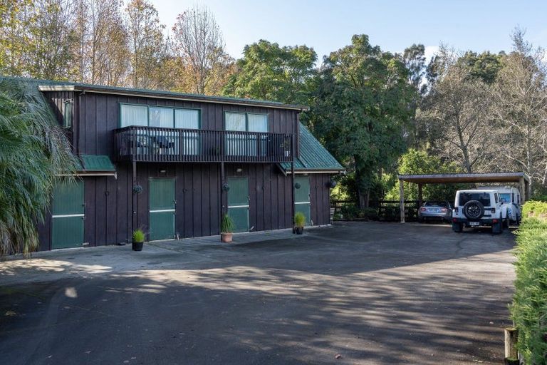 Photo of property in 384 Clifton Road, Whitford, Howick, 2571