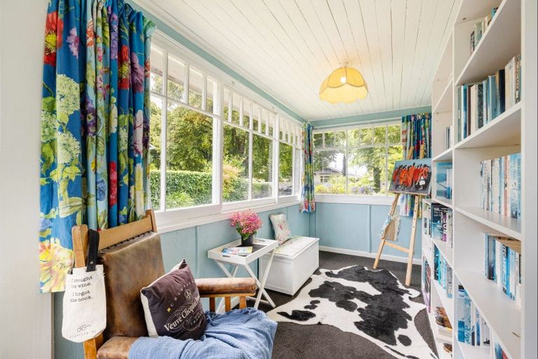 Photo of property in 37 Gosset Street, St Albans, Christchurch, 8014