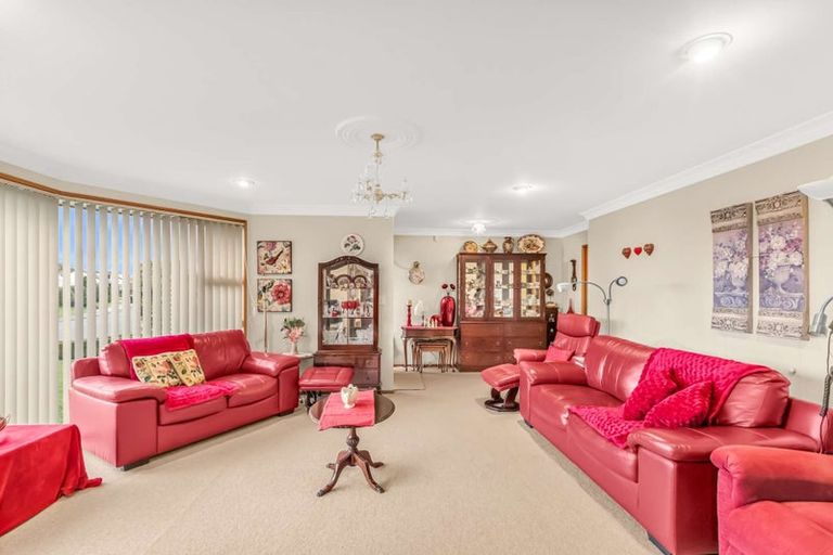 Photo of property in 94 Koa Street, Gore, 9710