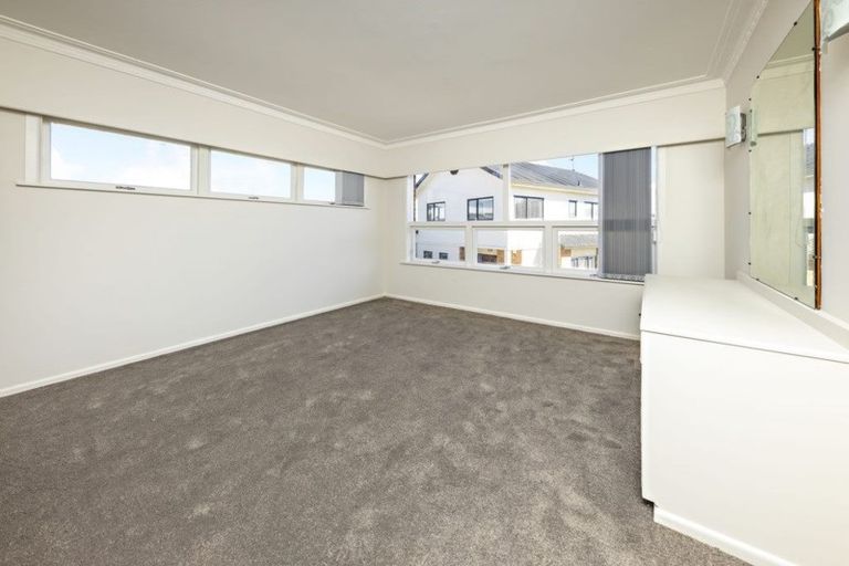 Photo of property in 5a Porchester Road, Papakura, 2110