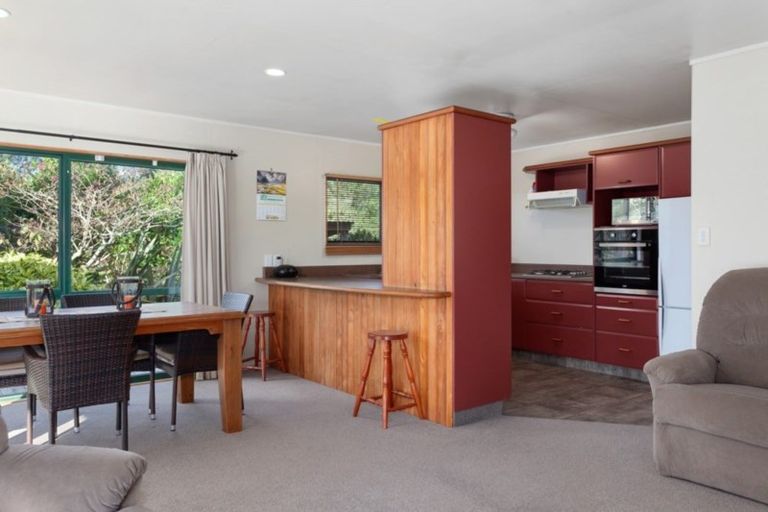 Photo of property in 241 Hallett Road, Otakiri, Whakatane, 3192