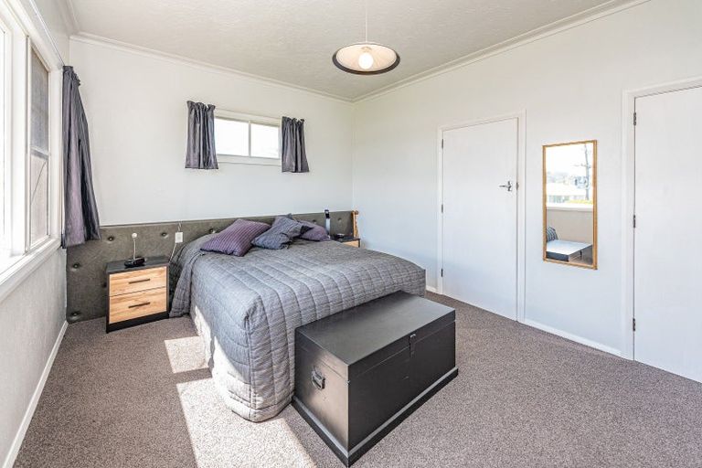 Photo of property in 25 Lincoln Road, Springvale, Whanganui, 4501