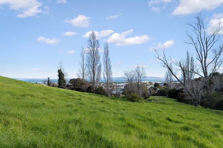 Photo of property in 205 Augustus Street South, Thames, 3500