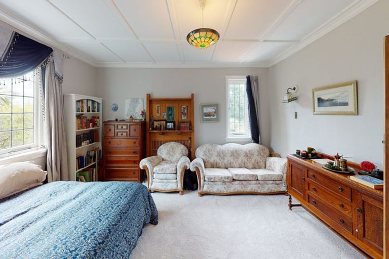 Photo of property in 26 Brassey Road, Saint Johns Hill, Whanganui, 4500