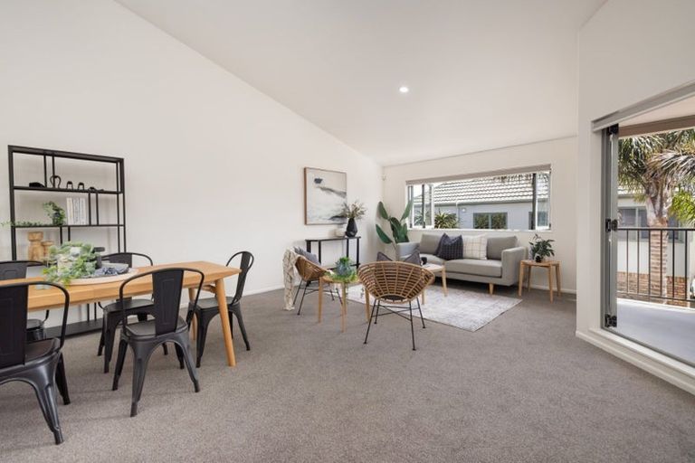 Photo of property in 5/45 Tawa Street, Mount Maunganui, 3116