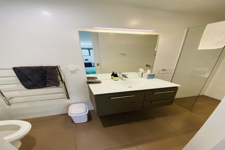 Photo of property in 39 Melmore Terrace, Cromwell, 9310