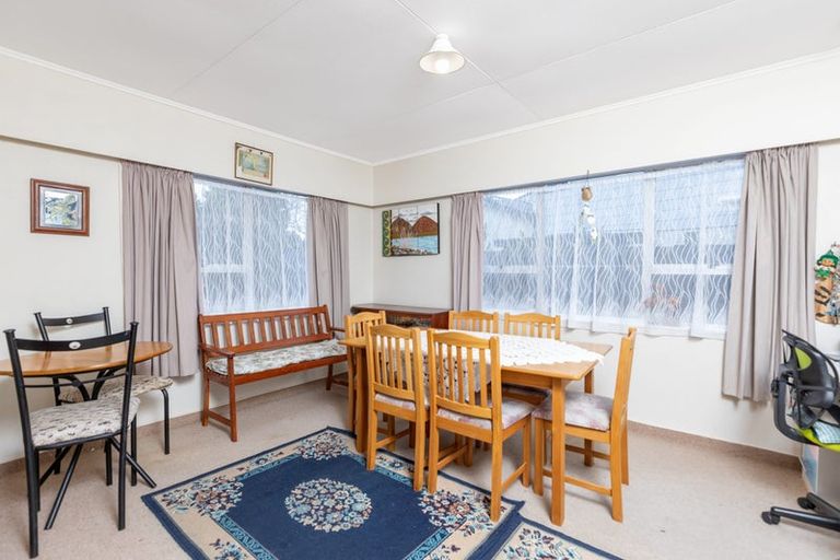 Photo of property in 35 Oak Street, Masterton, 5810