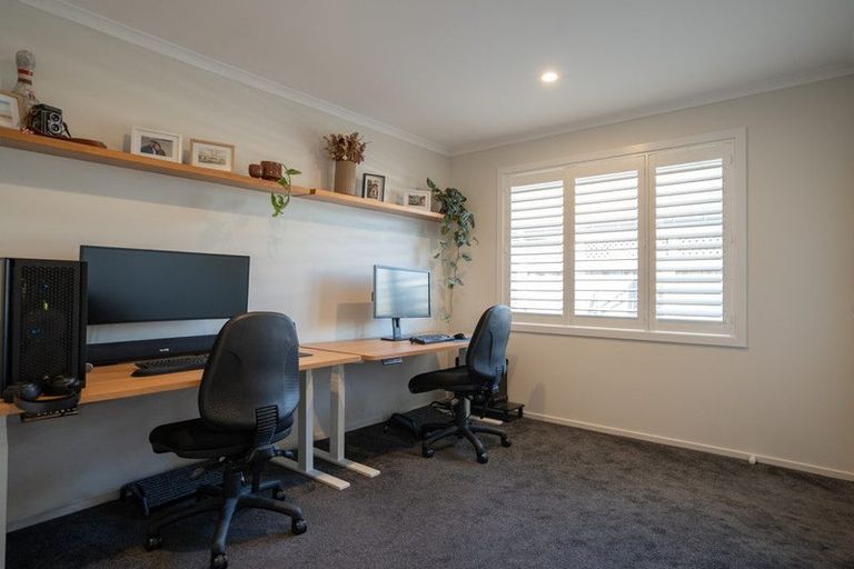 Photo of property in 2 Herringbone Street, Appleby, Richmond, 7020