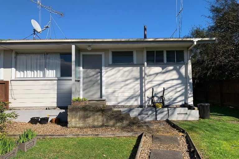 Photo of property in 3/76 Tawa Street, Melville, Hamilton, 3206