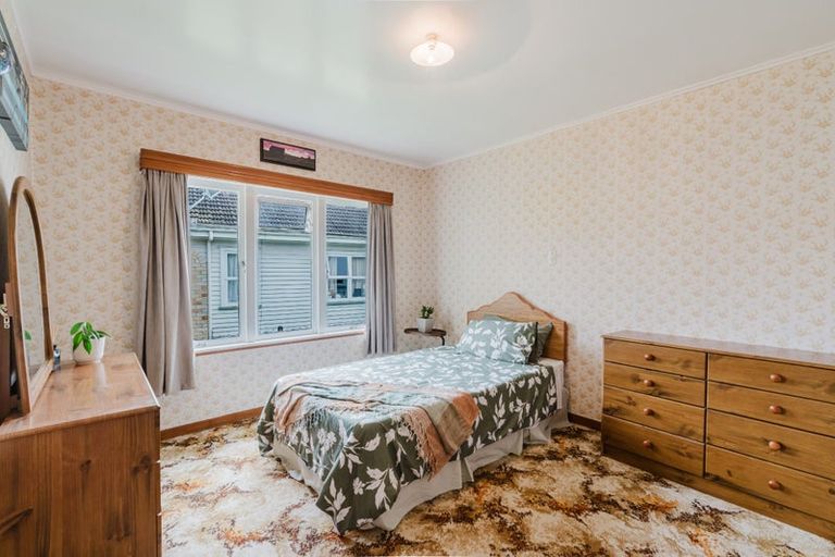 Photo of property in 7 Vine Street, Hillcrest, Hamilton, 3216