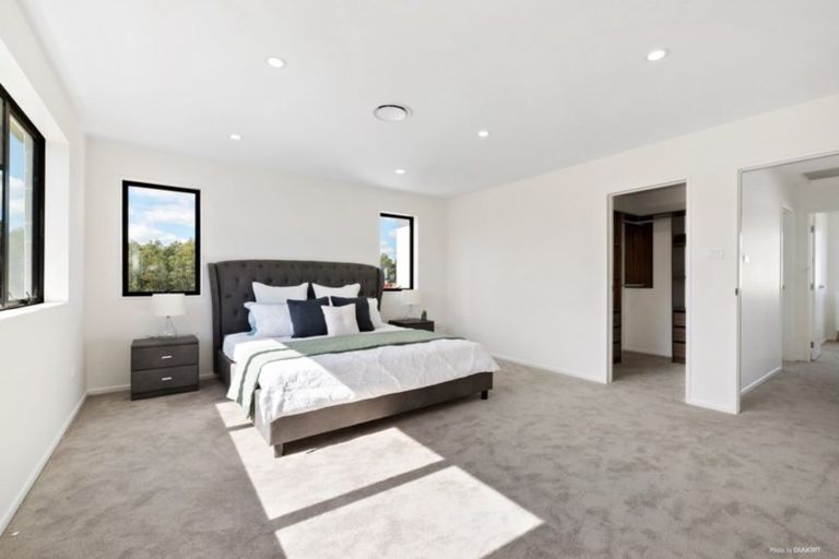 Photo of property in 39 Nightingale Road, Flat Bush, Auckland, 2019