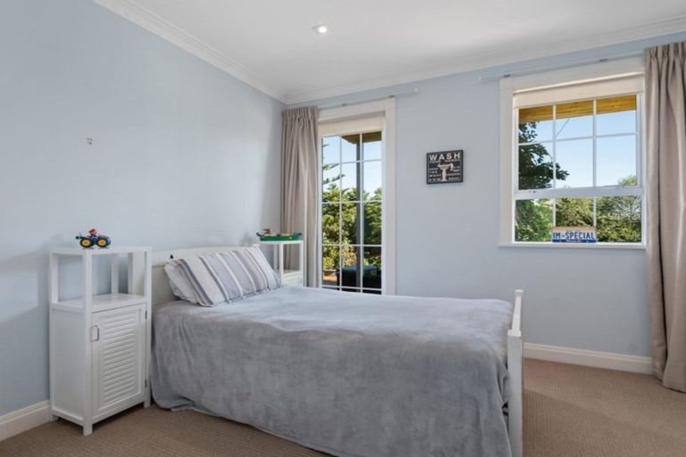 Photo of property in 211 Matakana Road, Warkworth, 0985