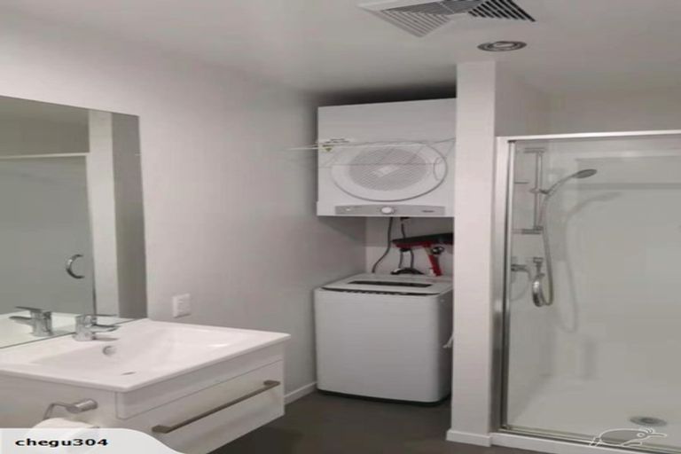 Photo of property in 702/20 Mccrae Way, New Lynn, Auckland, 0600