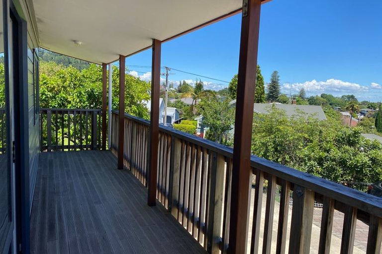 Photo of property in 905 Sealey Street, Thames, 3500