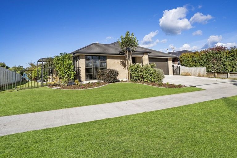 Photo of property in 98 Conway Road, Paengaroa, Te Puke, 3189