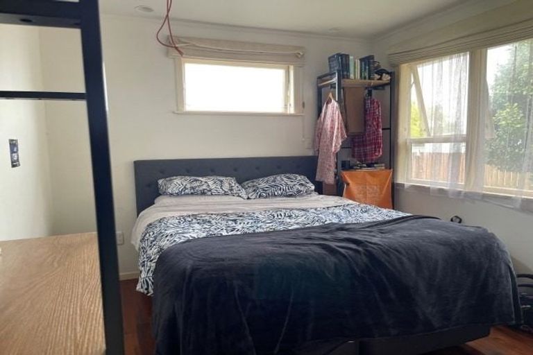 Photo of property in 44 Matavai Street, Mount Maunganui, 3116