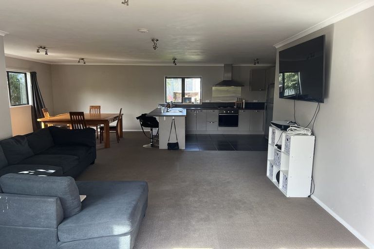 Photo of property in 5a Rothwell Street, Dinsdale, Hamilton, 3204