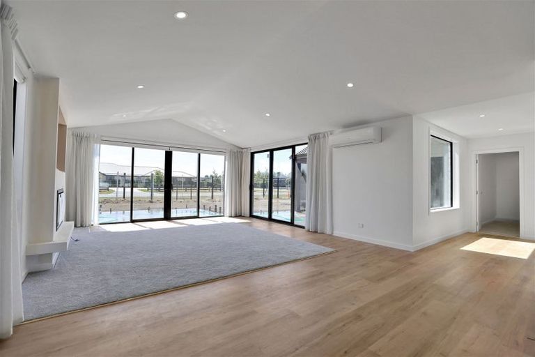 Photo of property in 3 Cawton Grove, Tinwald, Ashburton, 7700