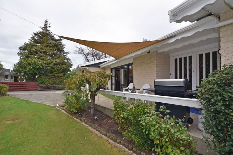 Photo of property in 21 Lewis Street, Gladstone, Invercargill, 9810