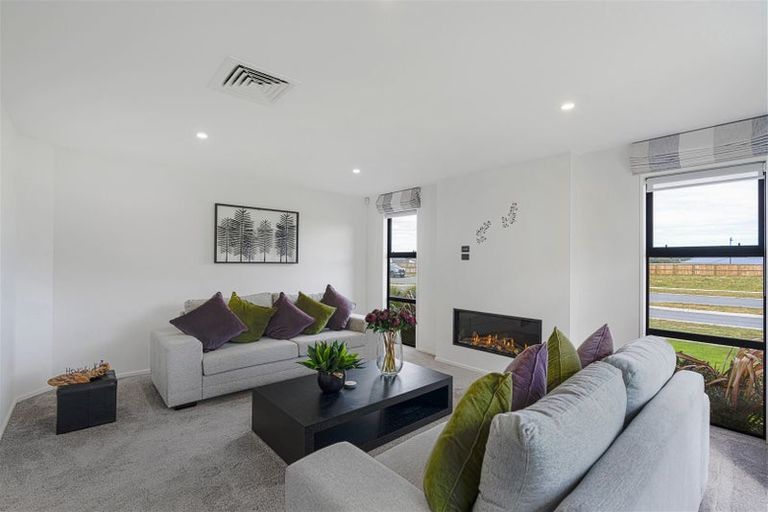 Photo of property in 69 Southfield Drive, Lincoln, 7608