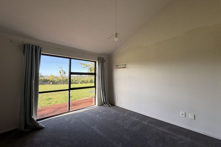 Photo of property in 78 Hobson Road, Lucas Heights, Auckland, 0632